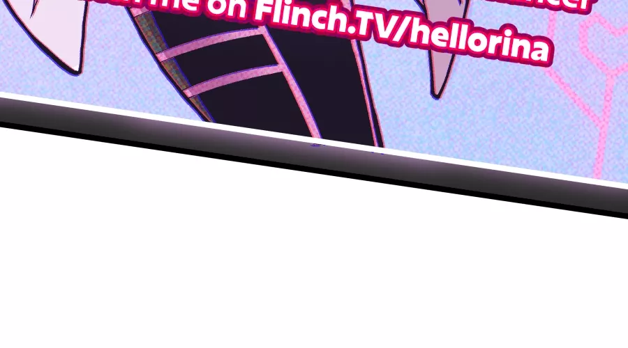 Read Dating Sim on Manga Online