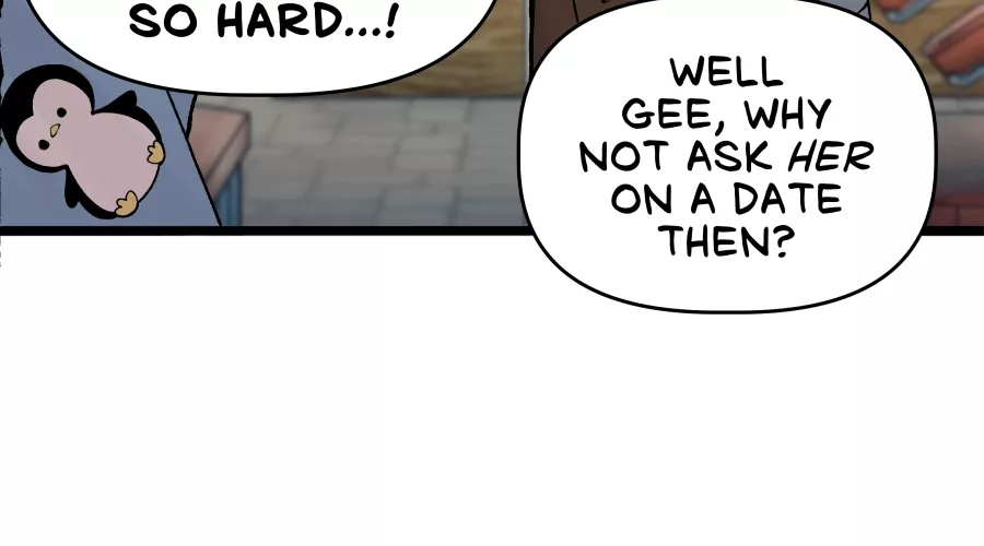 Read Dating Sim on Manga Online