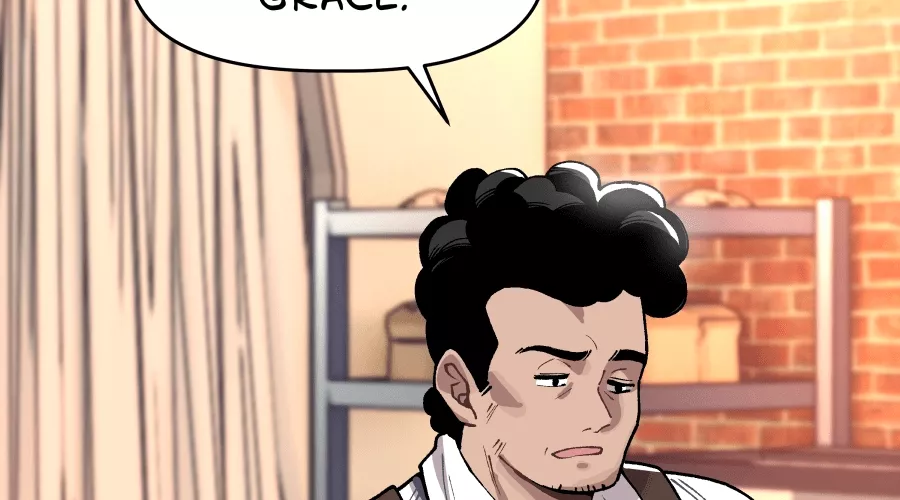 Read Dating Sim on Manga Online
