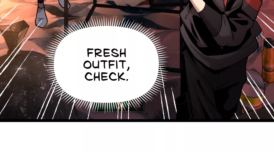 Read Dating Sim on Manga Online