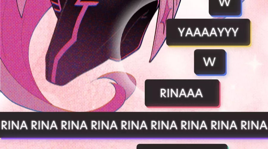 Read Dating Sim on Manga Online