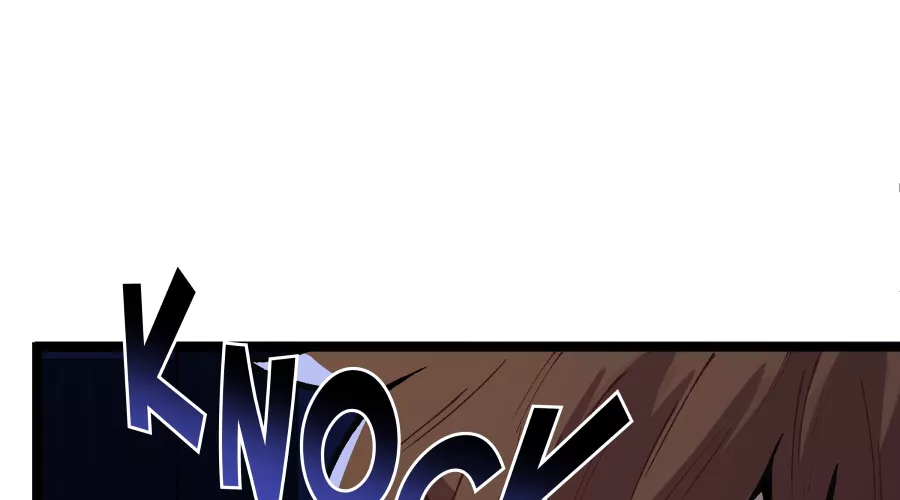 Read Dating Sim on Manga Online