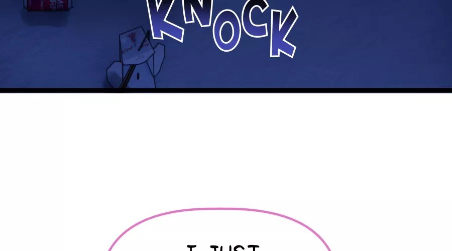 Read Dating Sim on Manga Online