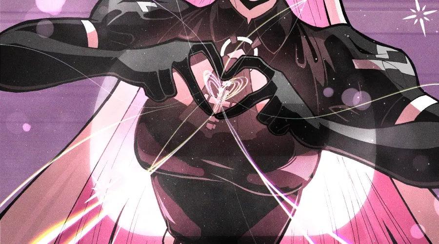 Read Dating Sim on Manga Online
