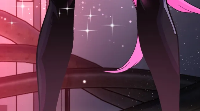 Read Dating Sim on Manga Online