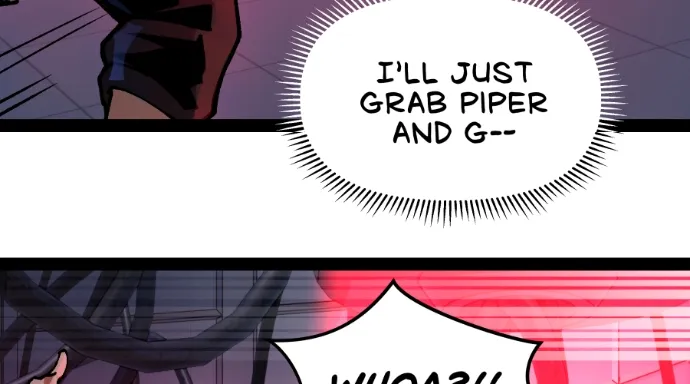 Read Dating Sim on Manga Online