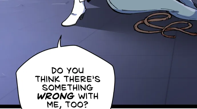 Read Dating Sim on Manga Online