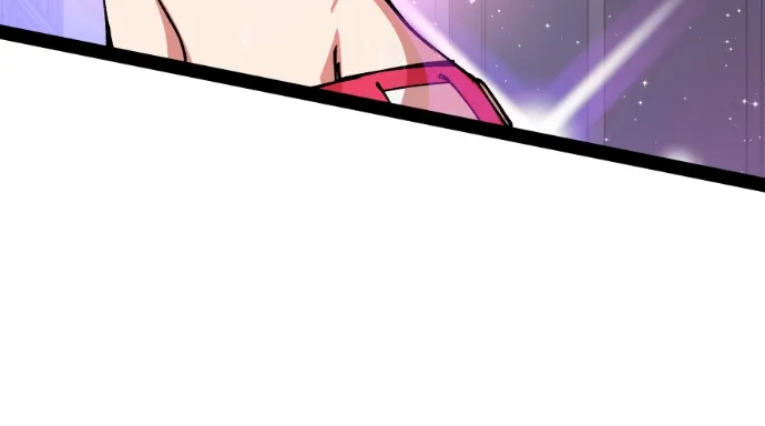 Read Dating Sim on Manga Online