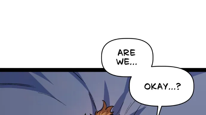 Read Dating Sim on Manga Online