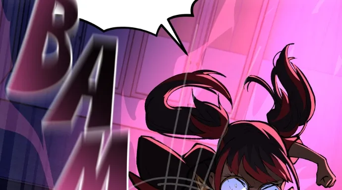 Read Dating Sim on Manga Online