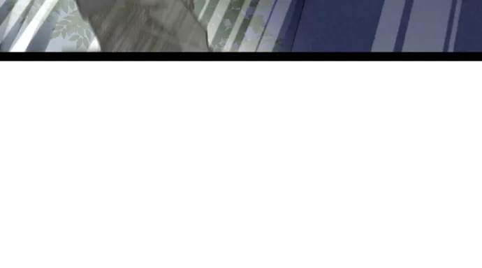 Read Dating Sim on Manga Online