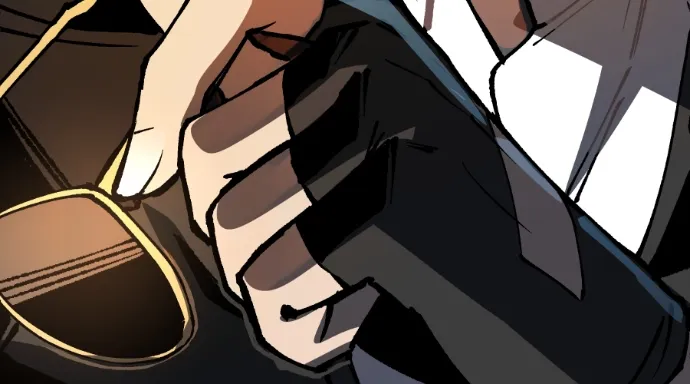 Read Dating Sim on Manga Online
