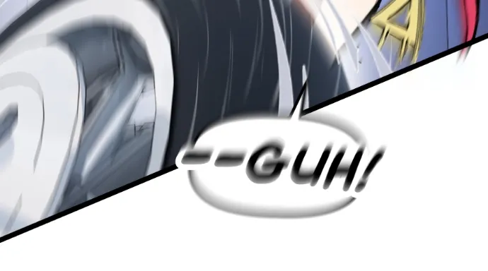 Read Dating Sim on Manga Online