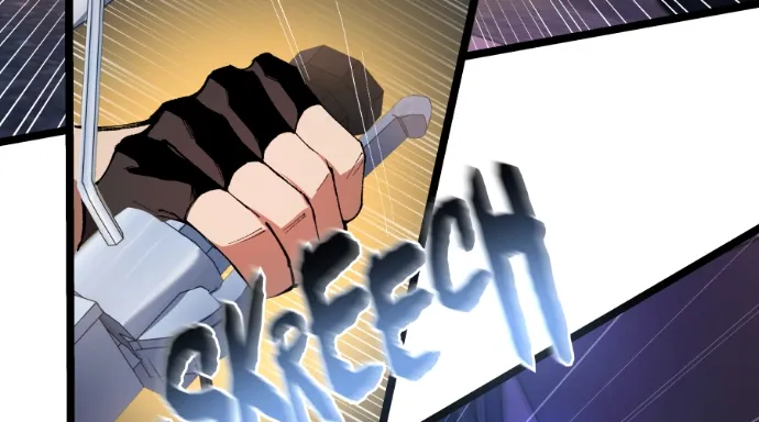Read Dating Sim on Manga Online