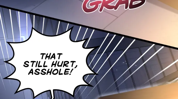 Read Dating Sim on Manga Online