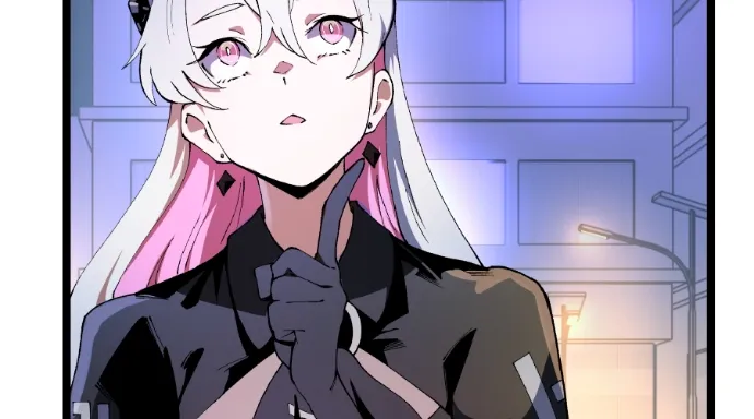 Read Dating Sim on Manga Online