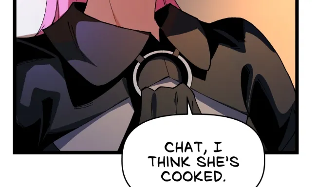 Read Dating Sim on Manga Online