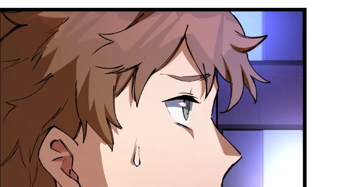 Read Dating Sim on Manga Online