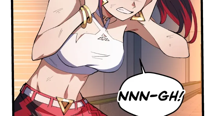 Read Dating Sim on Manga Online