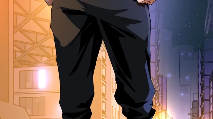Read Dating Sim on Manga Online