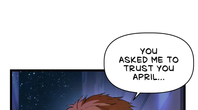 Read Dating Sim on Manga Online