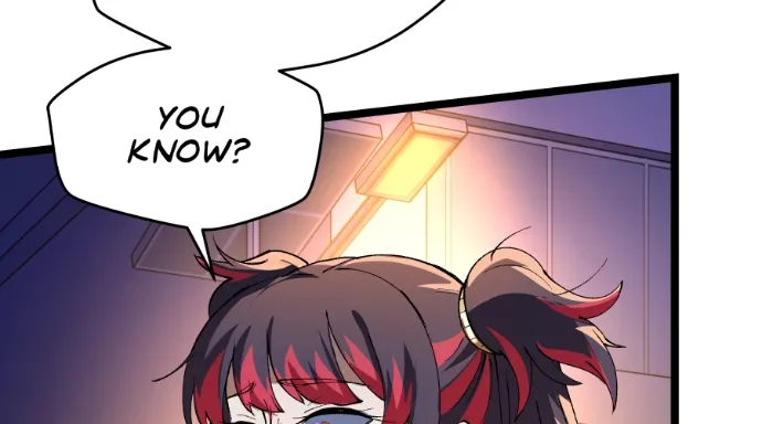 Read Dating Sim on Manga Online