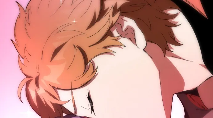 Read Dating Sim on Manga Online