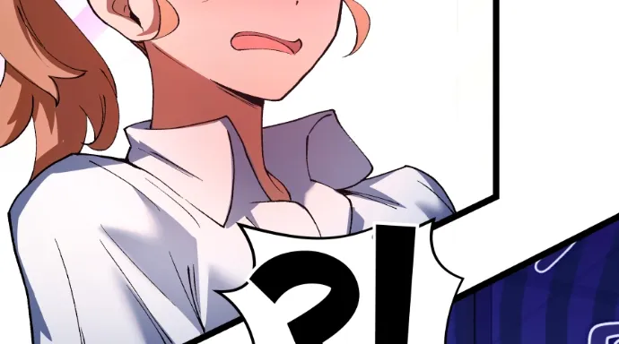 Read Dating Sim on Manga Online