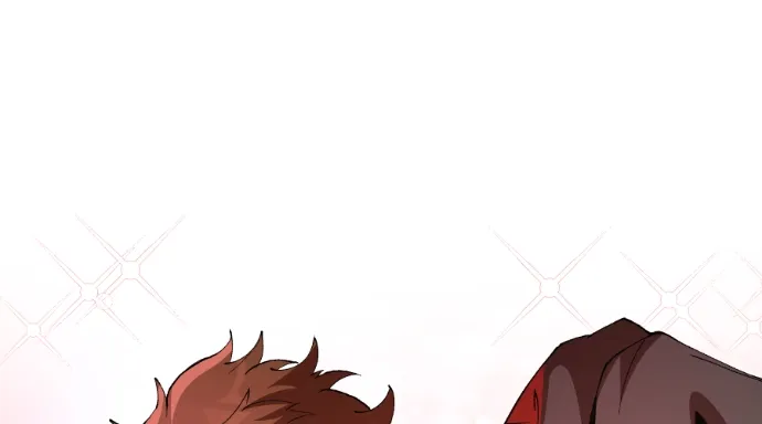 Read Dating Sim on Manga Online