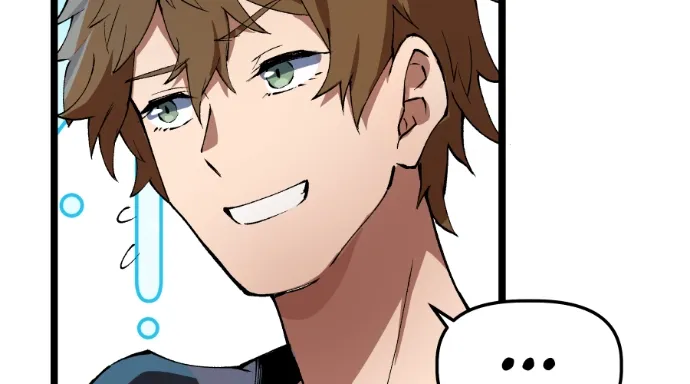 Read Dating Sim on Manga Online