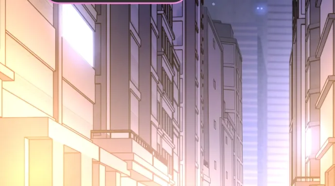 Read Dating Sim on Manga Online