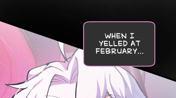 Read Dating Sim on Manga Online