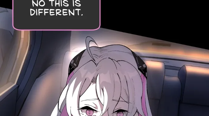 Read Dating Sim on Manga Online