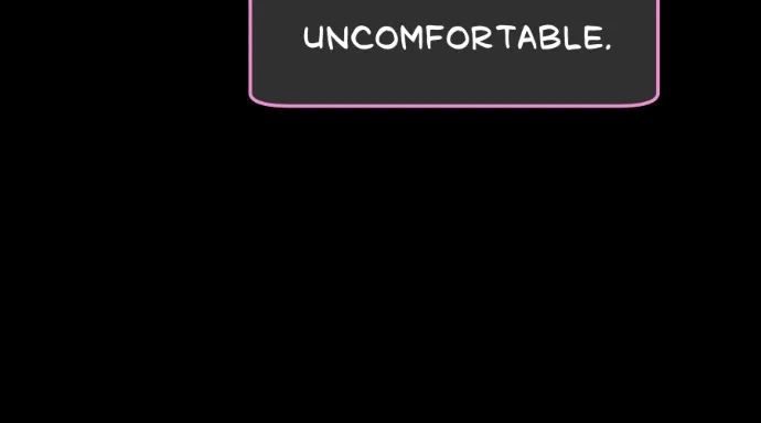 Read Dating Sim on Manga Online