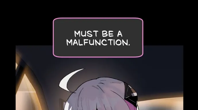 Read Dating Sim on Manga Online