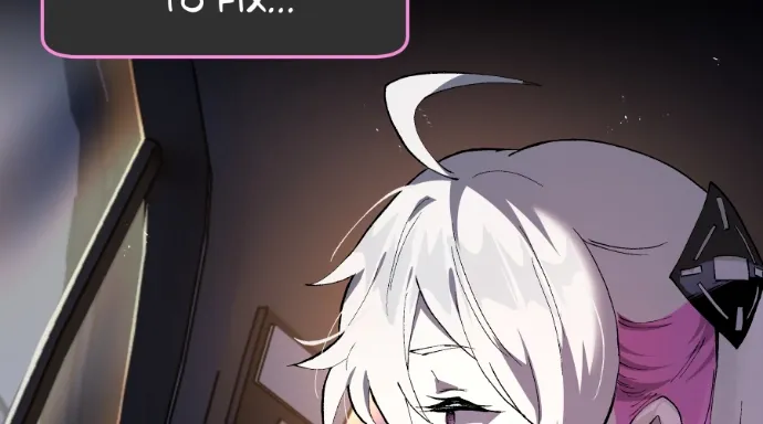 Read Dating Sim on Manga Online
