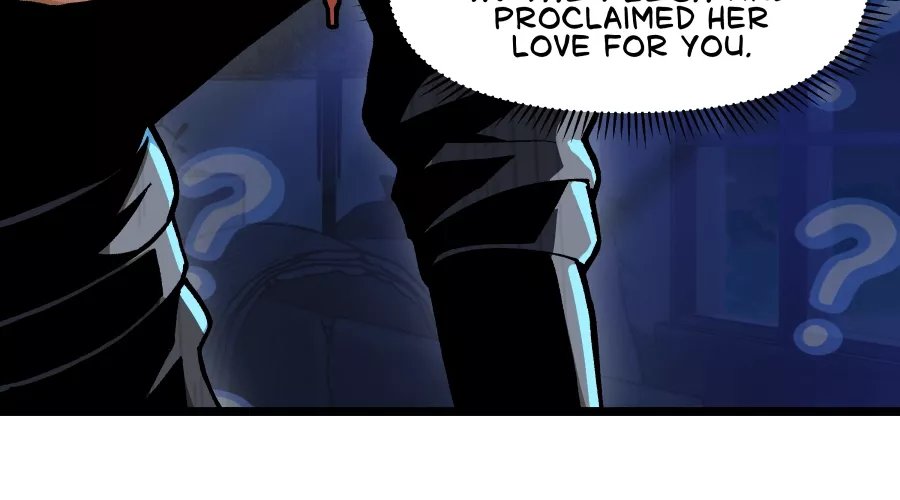 Read Dating Sim on Manga Online