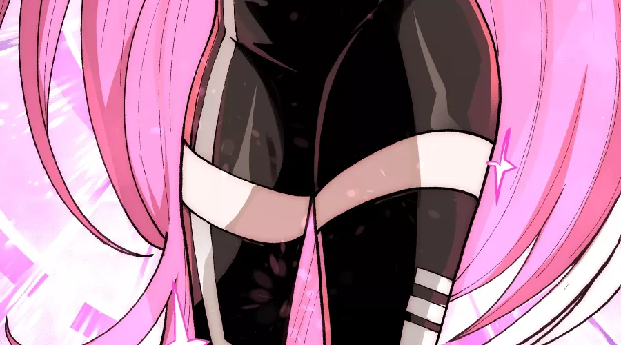 Read Dating Sim on Manga Online