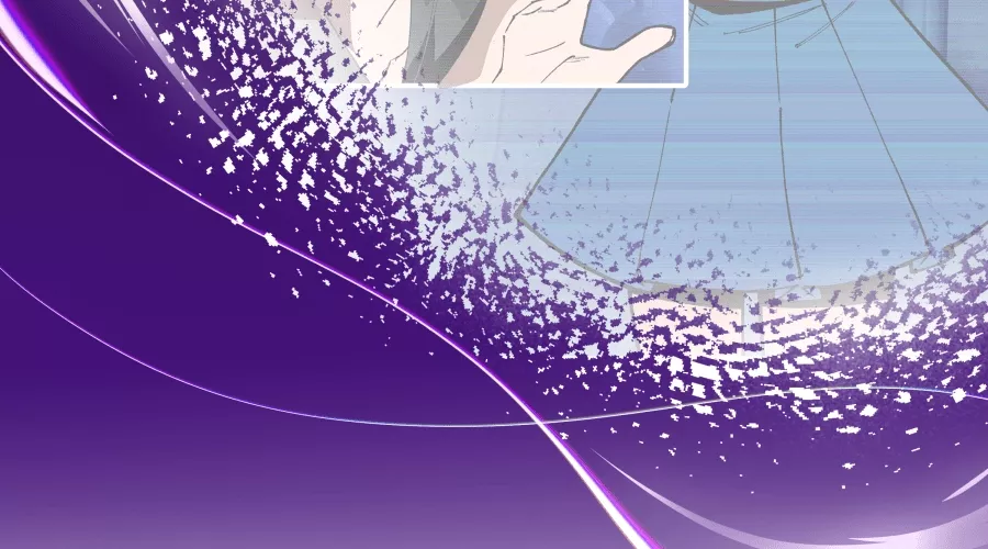Read Dating Sim on Manga Online