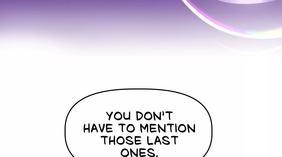 Read Dating Sim on Manga Online