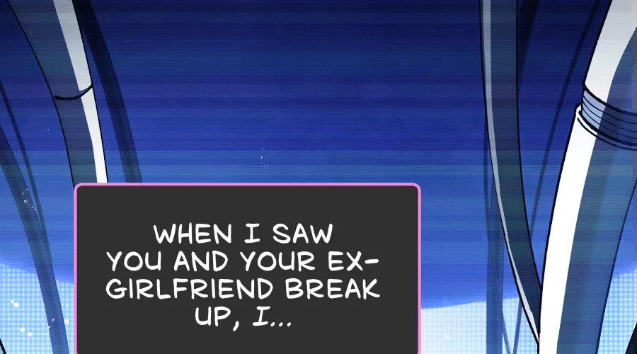 Read Dating Sim on Manga Online