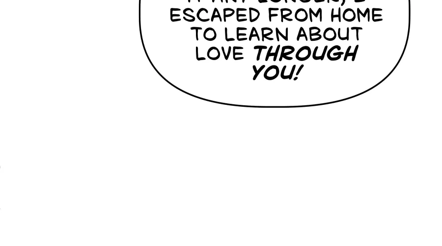 Read Dating Sim on Manga Online