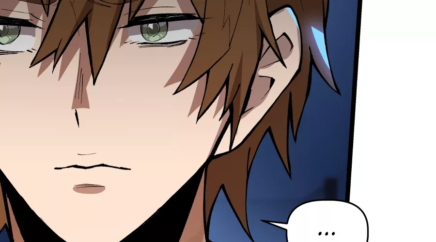 Read Dating Sim on Manga Online