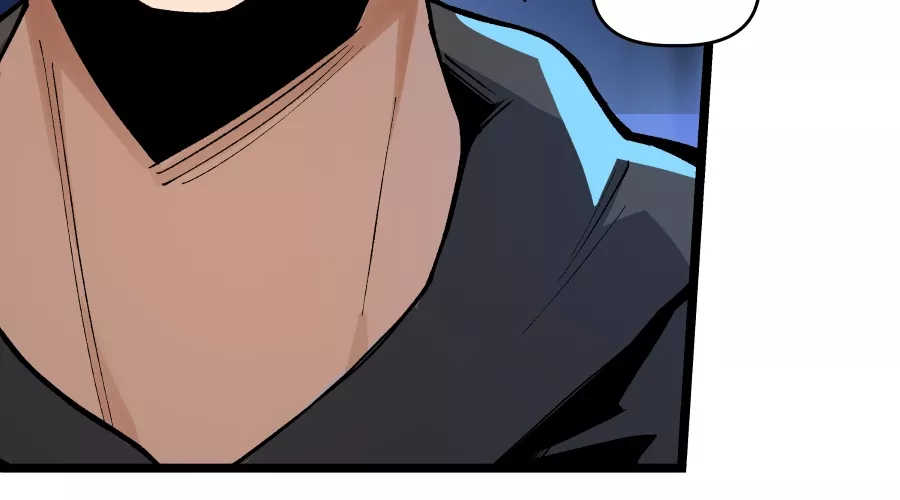 Read Dating Sim on Manga Online