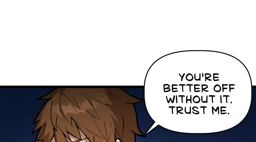 Read Dating Sim on Manga Online