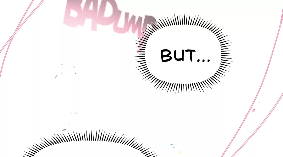 Read Dating Sim on Manga Online
