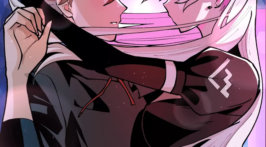 Read Dating Sim on Manga Online