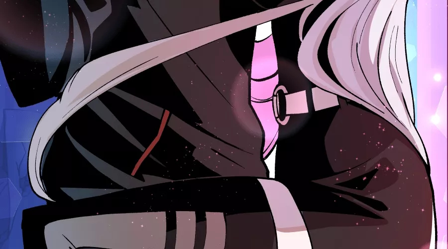 Read Dating Sim on Manga Online