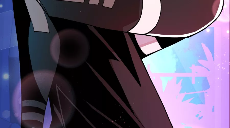 Read Dating Sim on Manga Online
