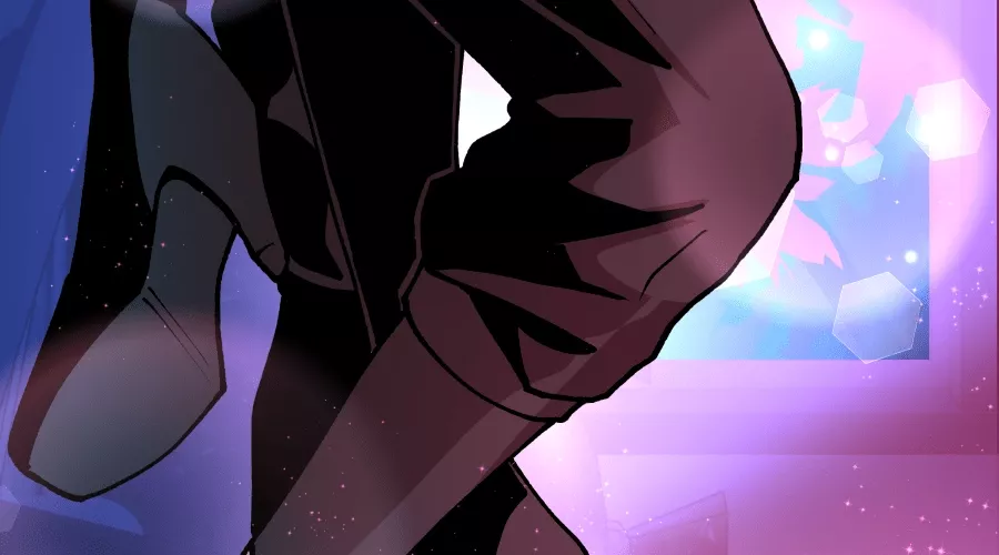 Read Dating Sim on Manga Online